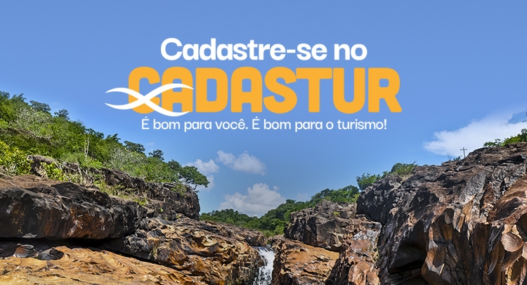 Capa da notícia